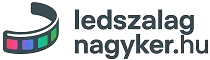 ledszalagnagyker.hu                        